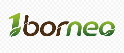 1borneo